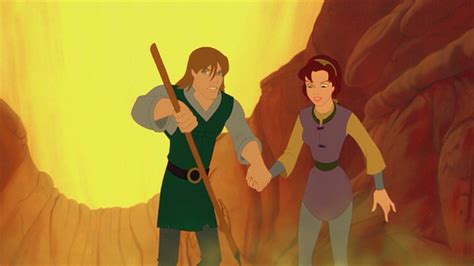 quest for camelot 123 movies.
